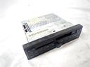4b0035186e-autoradio-audi-a4-sw-1-9-d-81kw-5m-5p-