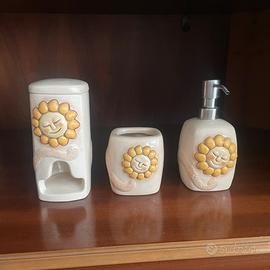 Lotto THUN Bagno SOLE