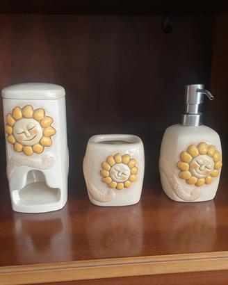 Lotto THUN Bagno SOLE