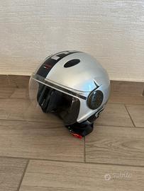 Casco Guardian design