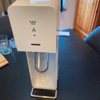 Soda Stream