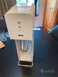 Soda Stream