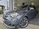 fiat-500x-1-3-m-jet-95-cv-sport