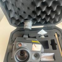 Dji Zenmuse H30
