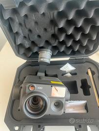 Dji Zenmuse H30