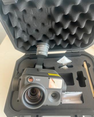 Dji Zenmuse H30
