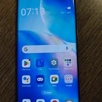 Oppo find X3 neo 