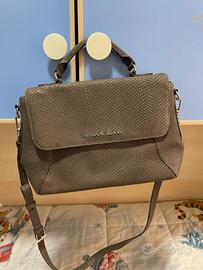 borsa armani 