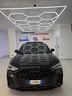 audi-rs-q3-versione-unica