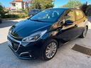 peugeot-208-1-2-puretech-active