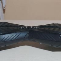 Overboard HELVEI Smartmove Hellway completo