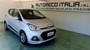 hyundai-i10-1-0-benz-2015-km-101-000