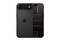Iohone AIR 512gb Black Nuovo