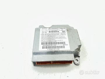 CENTRALINA AIRBAG FIAT 500 Serie 51782985 169A1000