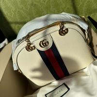 Borsa Gucci Ophidia Dome