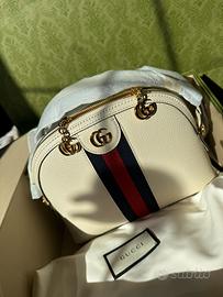 Borsa Gucci Ophidia Dome