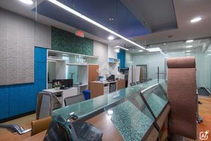 NEGOZIO A MISANO ADRIATICO