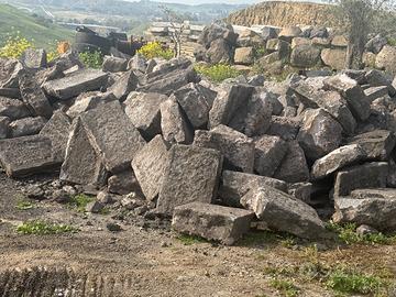 Basole antiche
