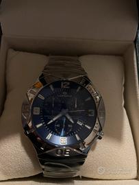 Orologio