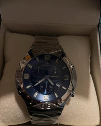 Orologio