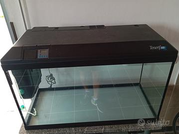 acquario tenerif 88 