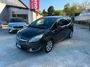 opel-meriva-1-3-cdti-95cv-ecoflex-cosmo