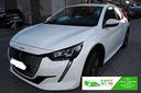 peugeot-208-motore-elettrico-136-cv-5-porte-active