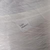 materasso matrimoniale Memory 