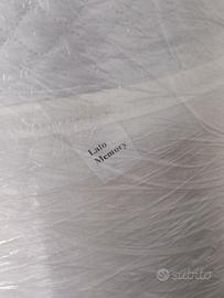 materasso matrimoniale Memory 