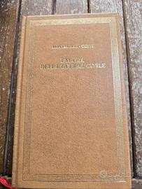 Italia della guerra civile