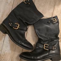 stock scarpe size 40 donna