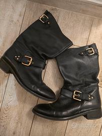 stock scarpe size 40 donna