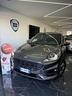 ford-kuga-1-5-ecoblue-120-cv-2wd-st-line