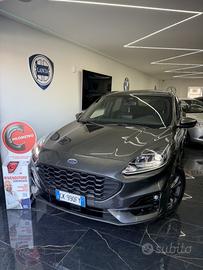Ford Kuga 1.5 EcoBlue 120 CV 2WD ST-Line