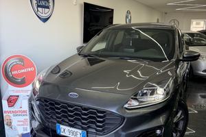 Ford Kuga 1.5 EcoBlue 120 CV 2WD ST-Line