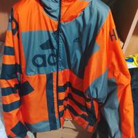 Giacca Adidas 