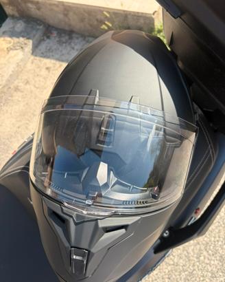 Casco modulare bloothot