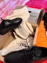 Scarpe ragazzo/bambino