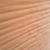 materasso matrimoniale 190x180 