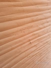 materasso matrimoniale 190x180 