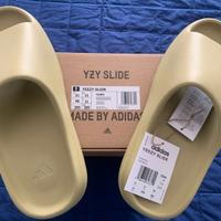 Adidas Yeezy Slide, Resin - 11US