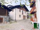 porzione-di-casa-al-grezzo