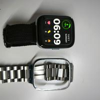 Smartwatch XIAOMI REDMI Watch 3