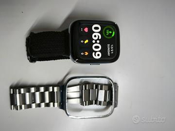 Smartwatch XIAOMI REDMI Watch 3