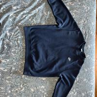 Nike sportswear Club Crew