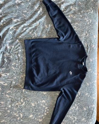 Nike sportswear Club Crew