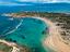 Immagine 28