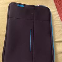 Porta notebook