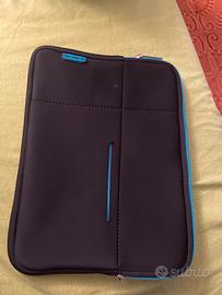 Porta notebook