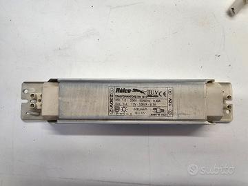 Trasformatore per Faretti Alogeni 12V 105Va